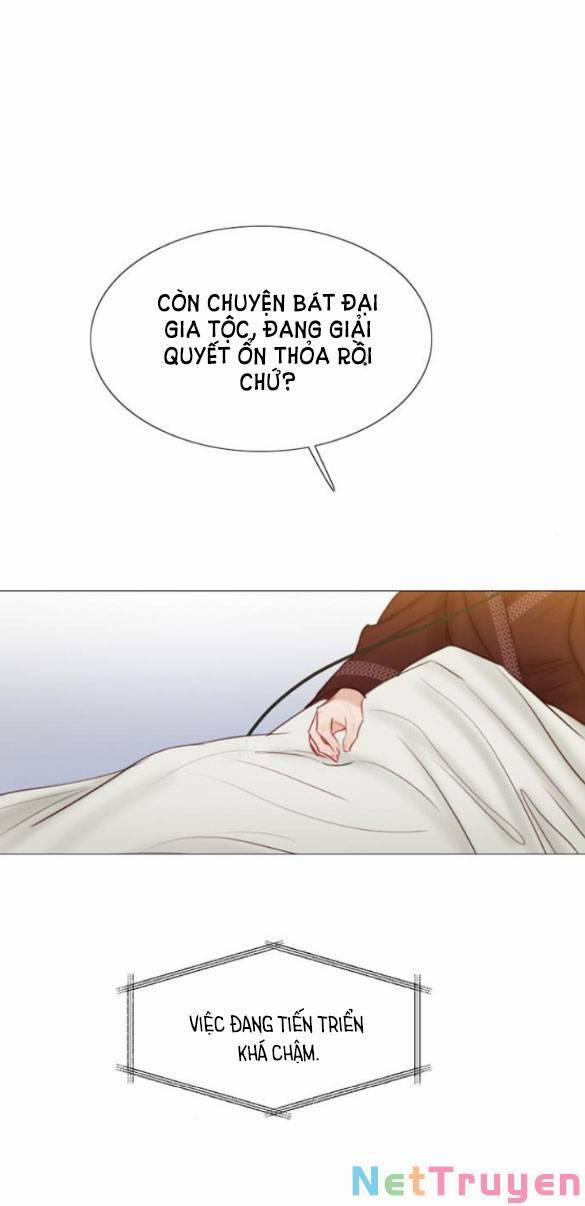 Serena 23.2 trang 14