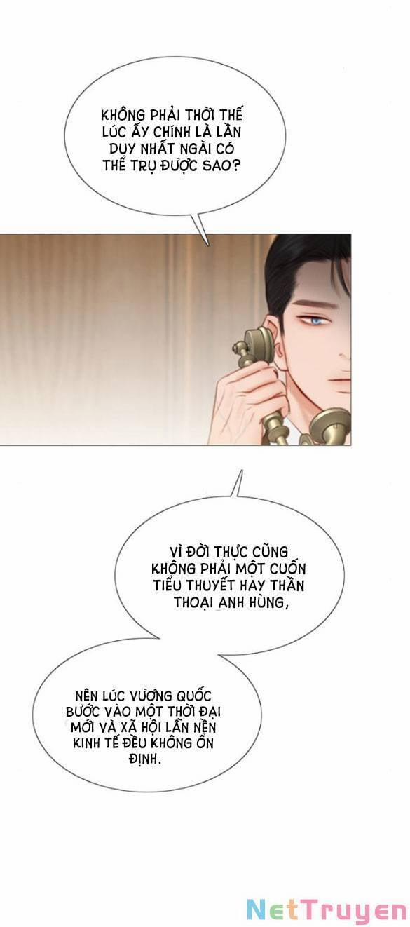 Serena 23.2 trang 16