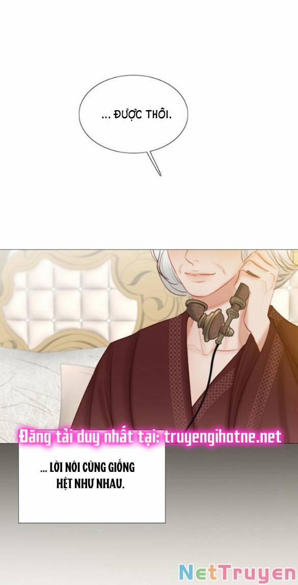 Serena 23.2 trang 18