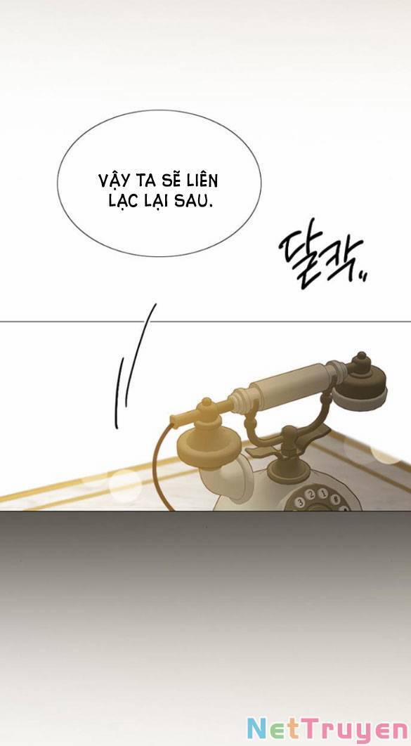 Serena 23.2 trang 19