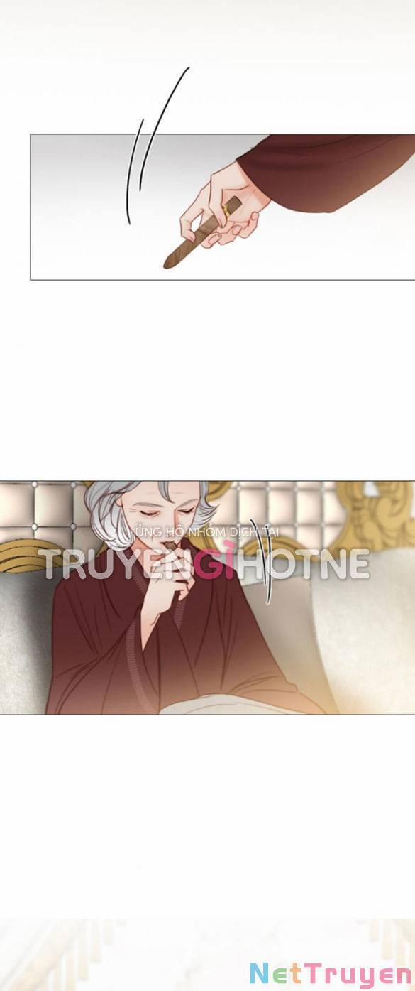 Serena 23.2 trang 20