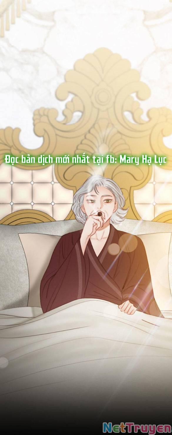 Serena 23.2 trang 21