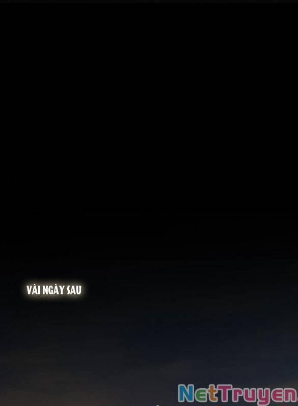 Serena 23.2 trang 22