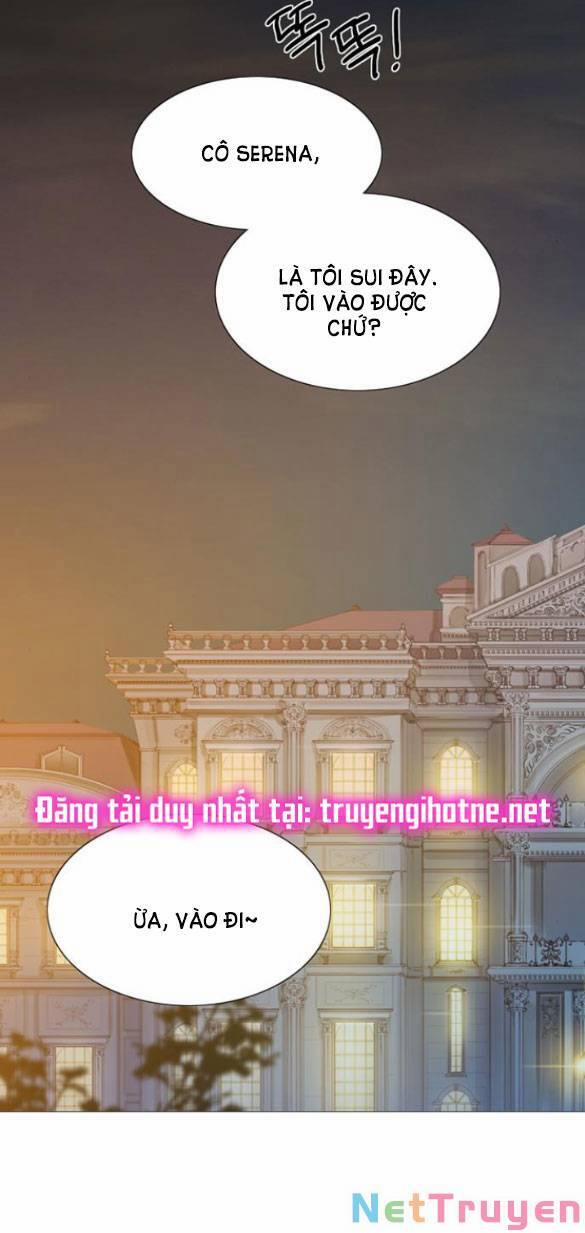 Serena 23.2 trang 23