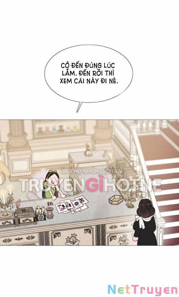 Serena 23.2 trang 24