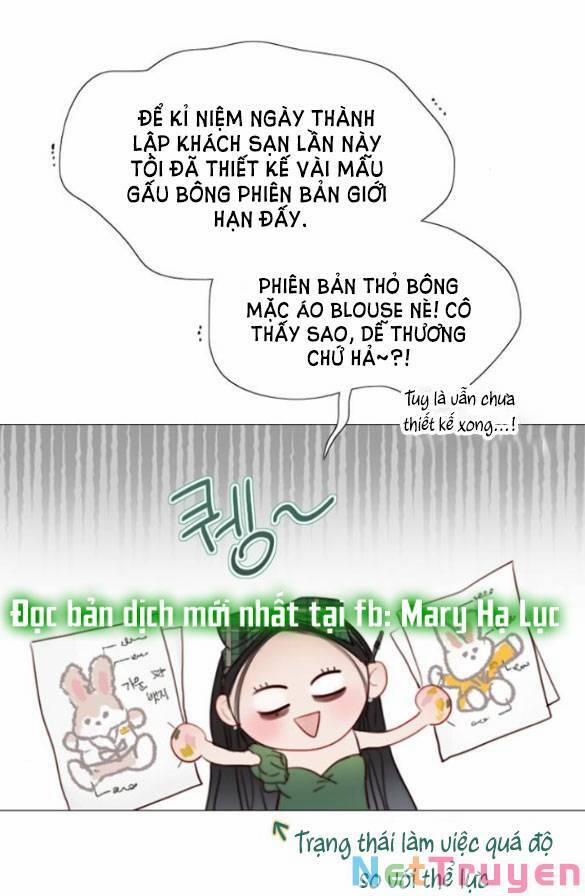 Serena 23.2 trang 25