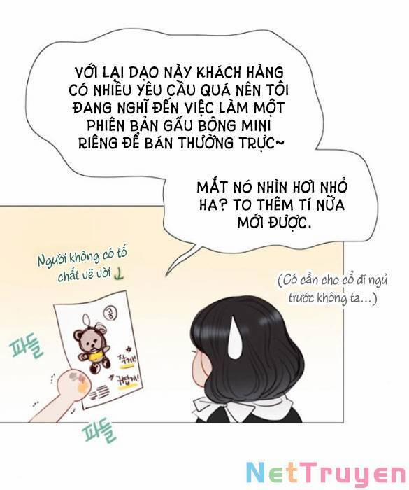 Serena 23.2 trang 26