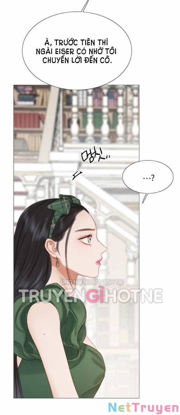 Serena 23.2 trang 28