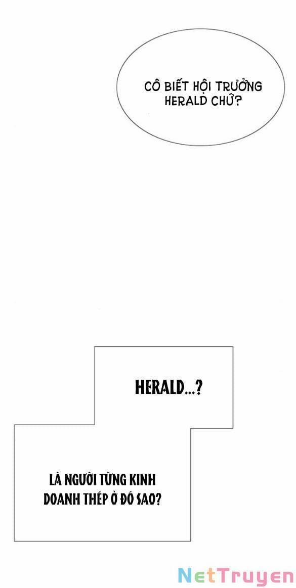 Serena 23.2 trang 29