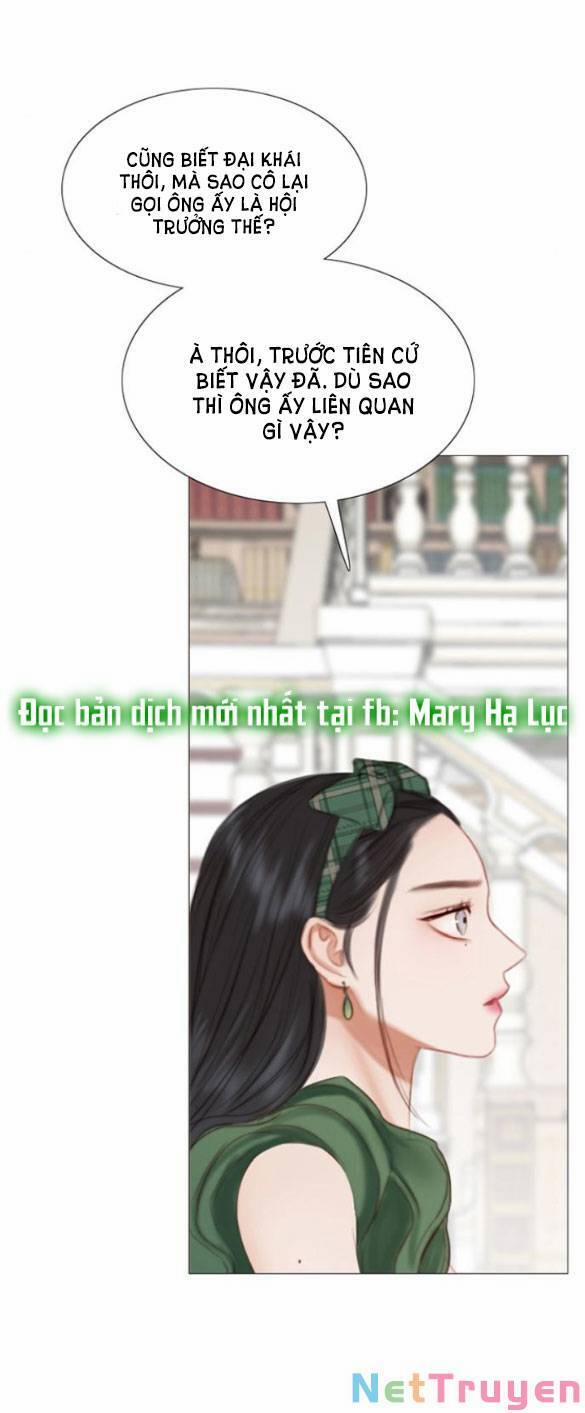 Serena 23.2 trang 30