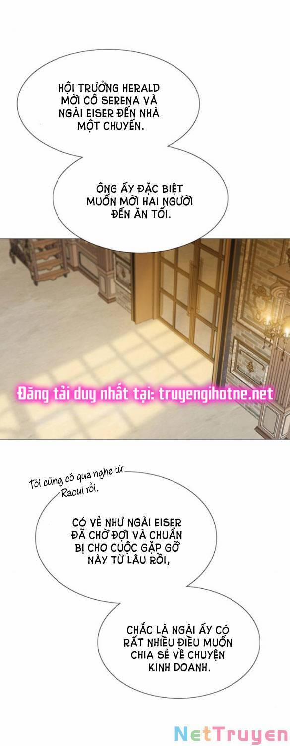 Serena 23.2 trang 31