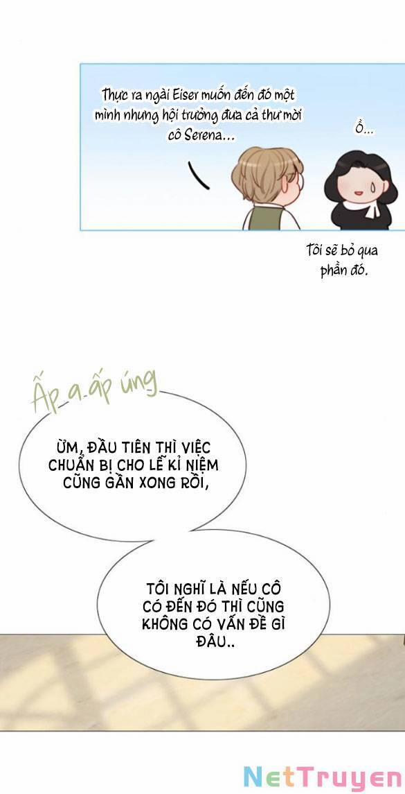 Serena 23.2 trang 32