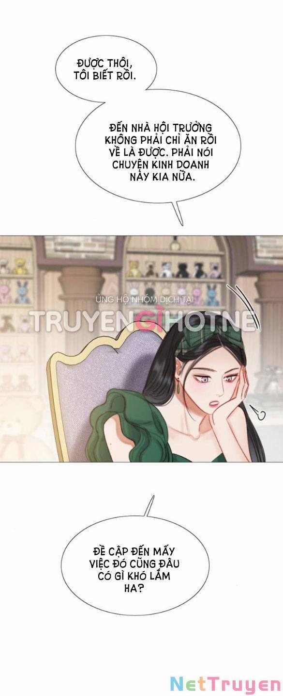 Serena 23.2 trang 33