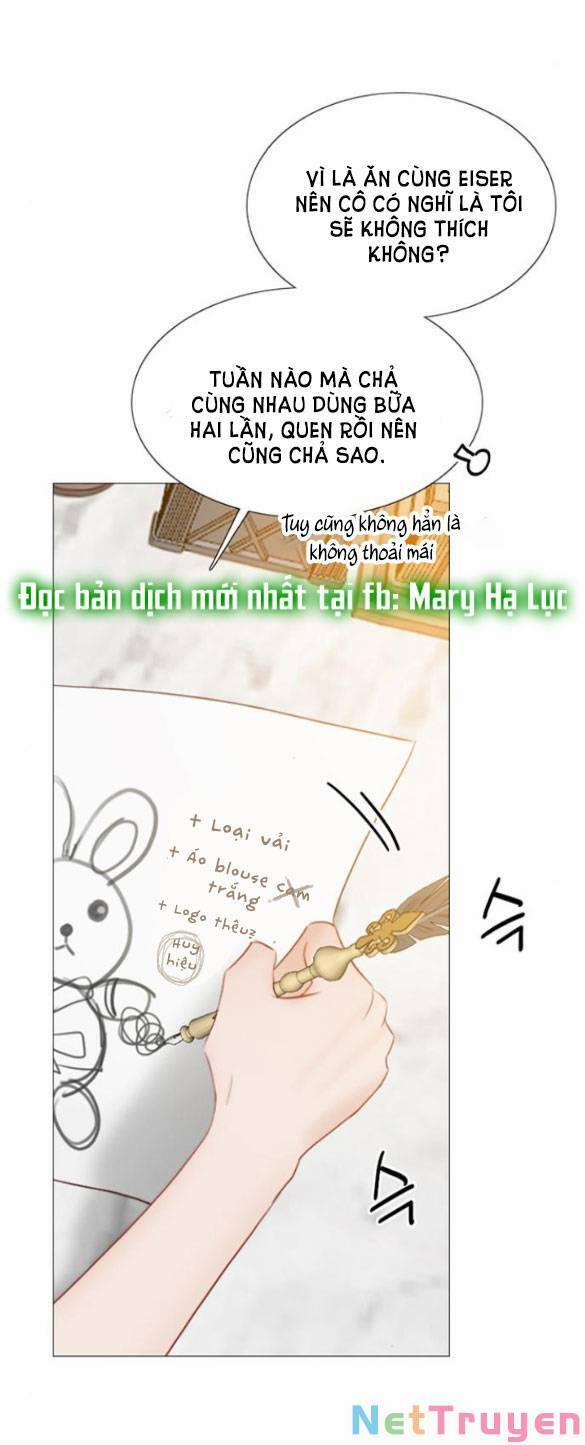 Serena 23.2 trang 34