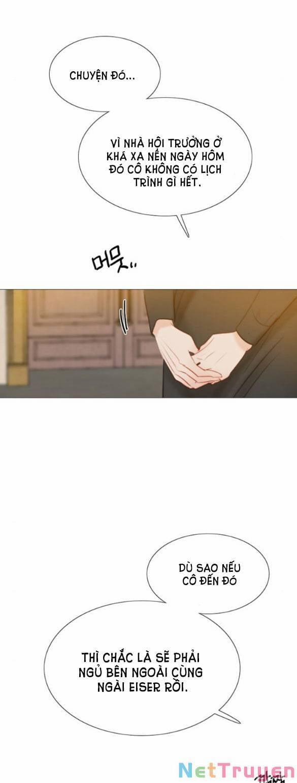 Serena 23.2 trang 35