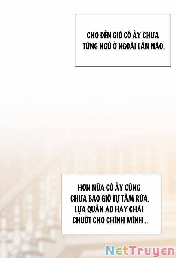 Serena 23.2 trang 37