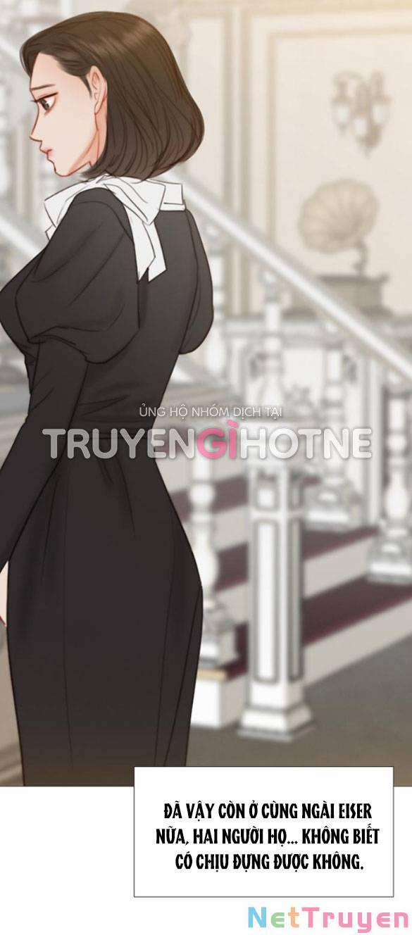 Serena 23.2 trang 38