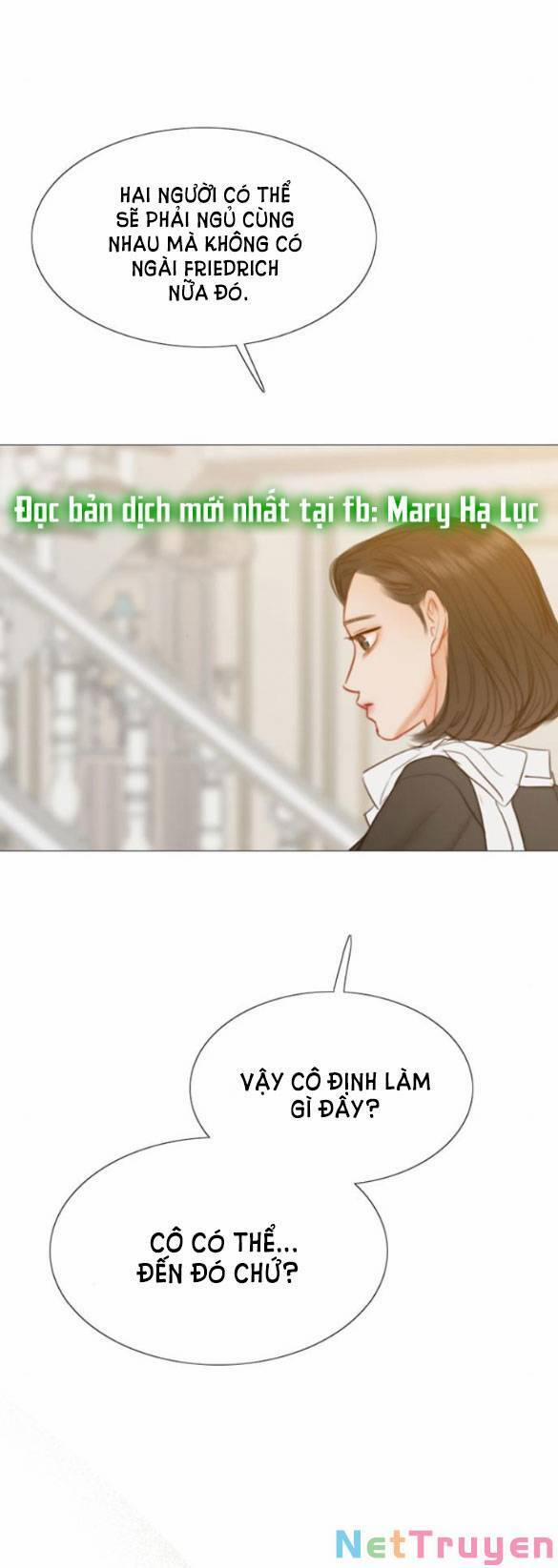 Serena 23.2 trang 39