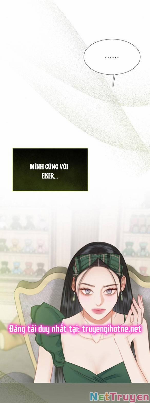 Serena 23.2 trang 40