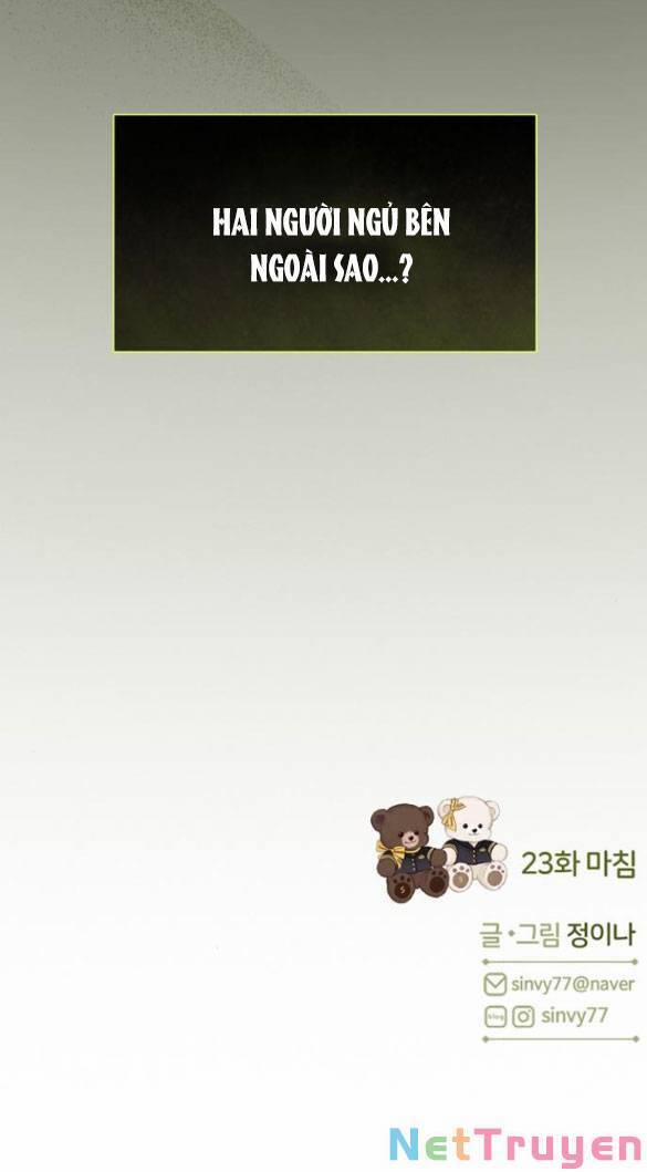 Serena 23.2 trang 41