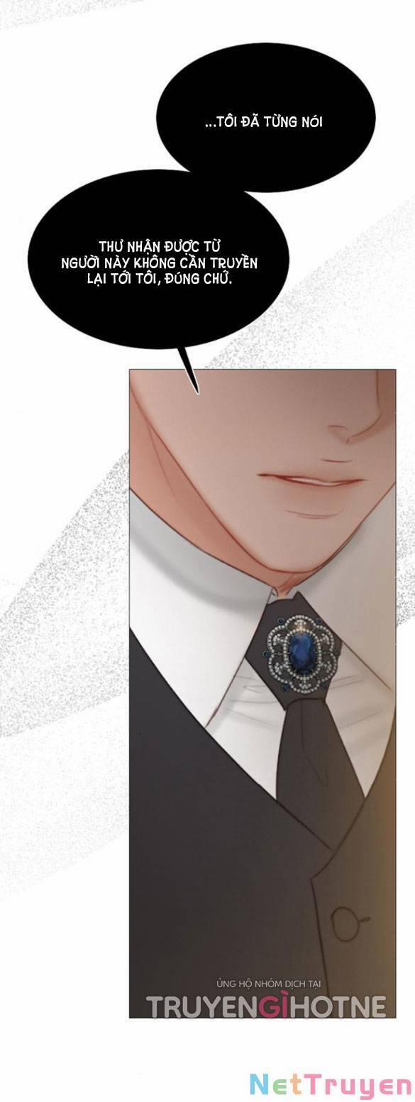 Serena 24.1 trang 10