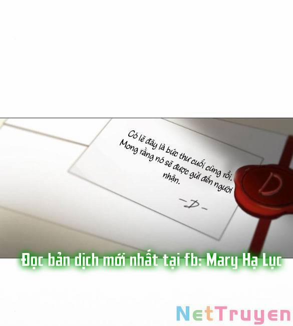 Serena 24.1 trang 12