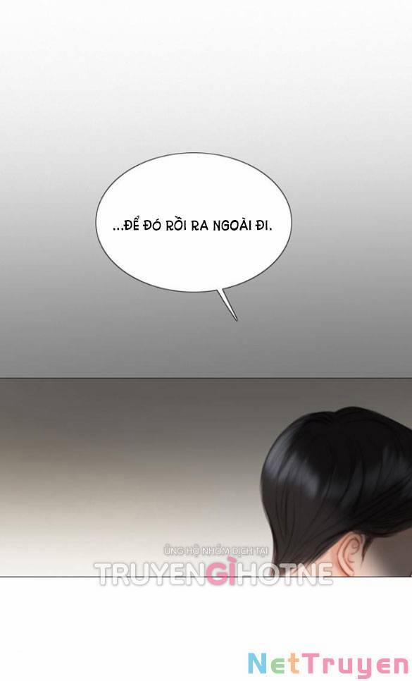 Serena 24.1 trang 13