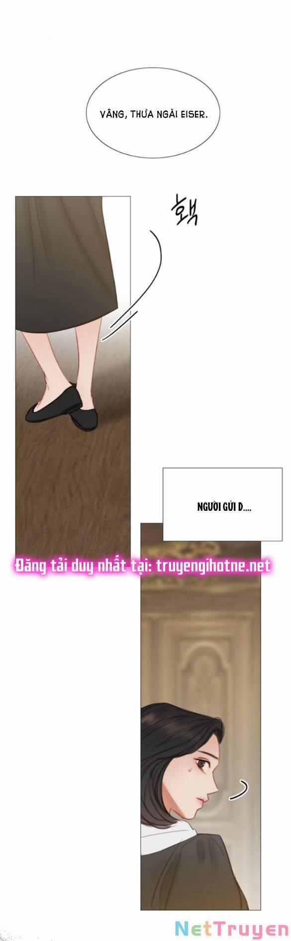 Serena 24.1 trang 14