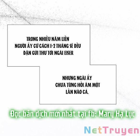 Serena 24.1 trang 15