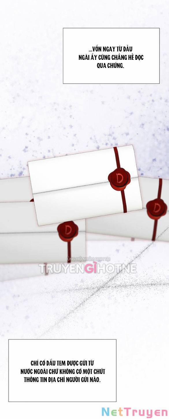 Serena 24.1 trang 16