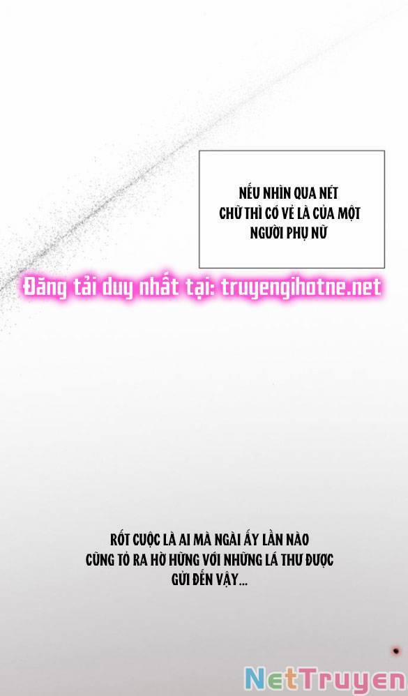 Serena 24.1 trang 17