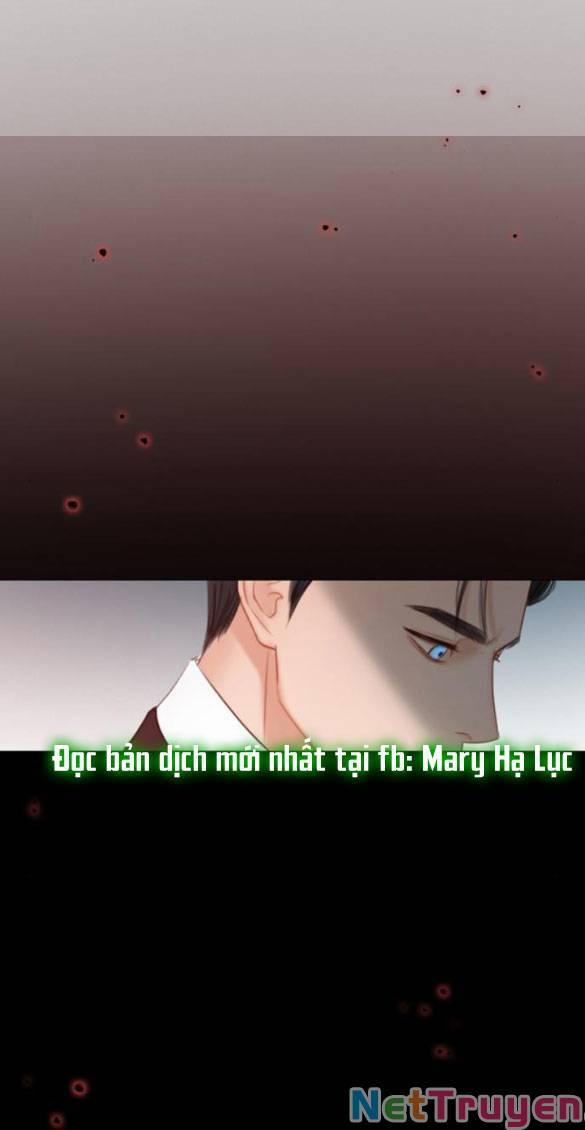 Serena 24.1 trang 18