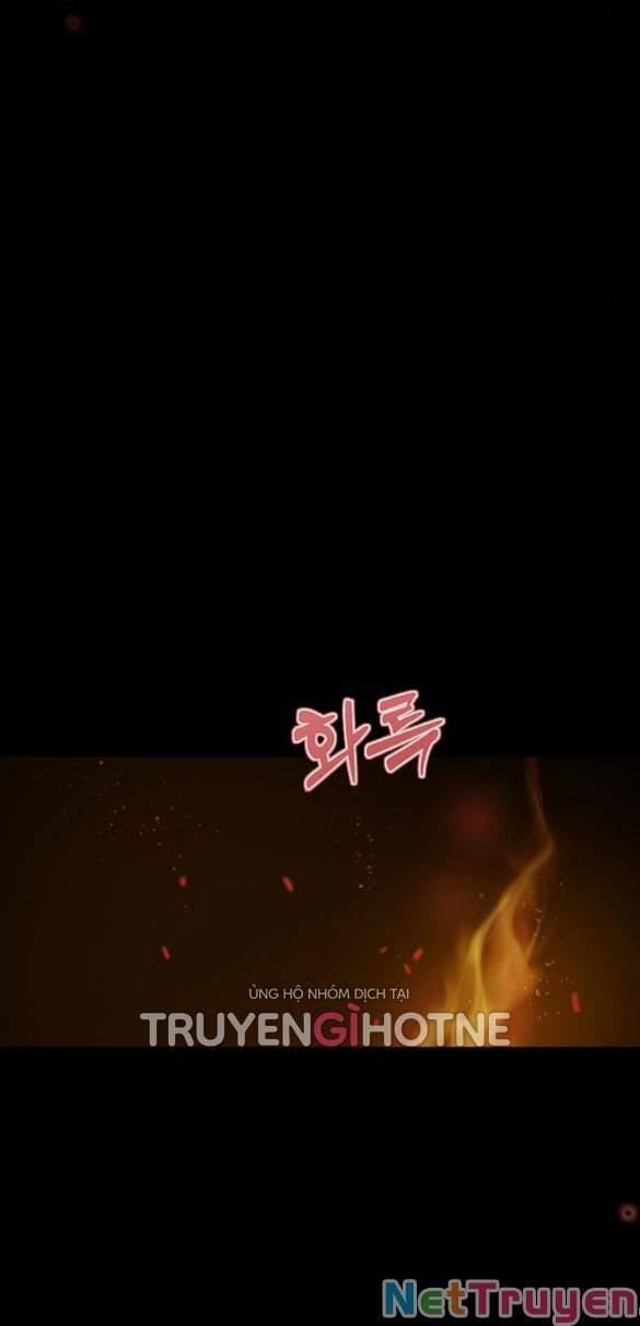 Serena 24.1 trang 19