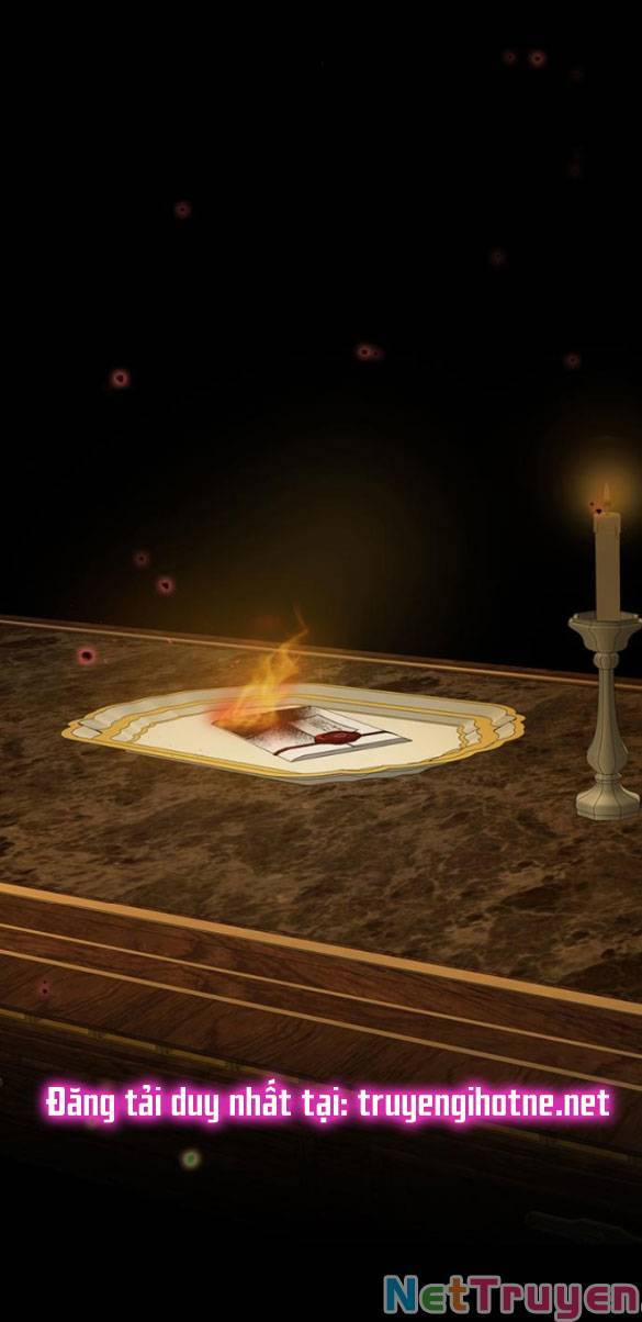 Serena 24.1 trang 20