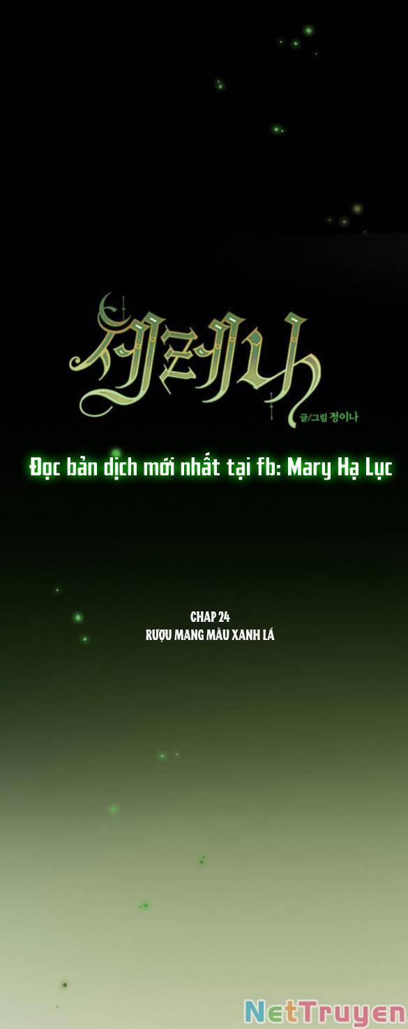 Serena 24.1 trang 21