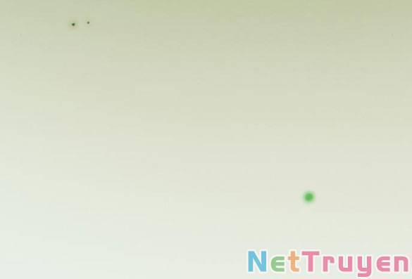 Serena 24.1 trang 22