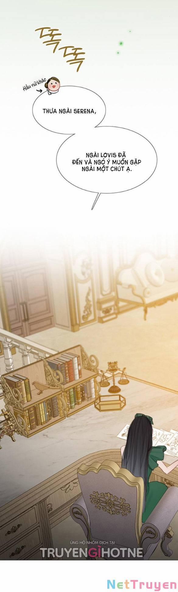 Serena 24.1 trang 23