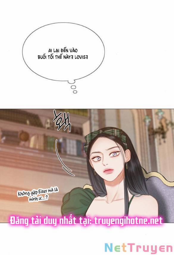 Serena 24.1 trang 24