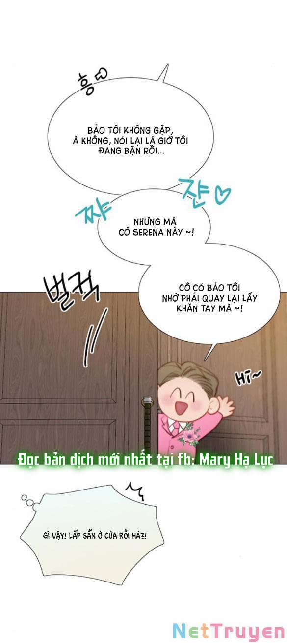 Serena 24.1 trang 25