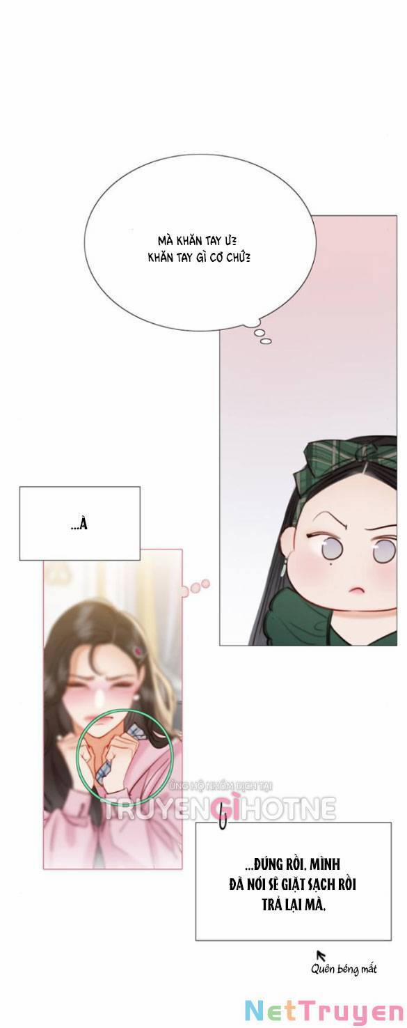 Serena 24.1 trang 26