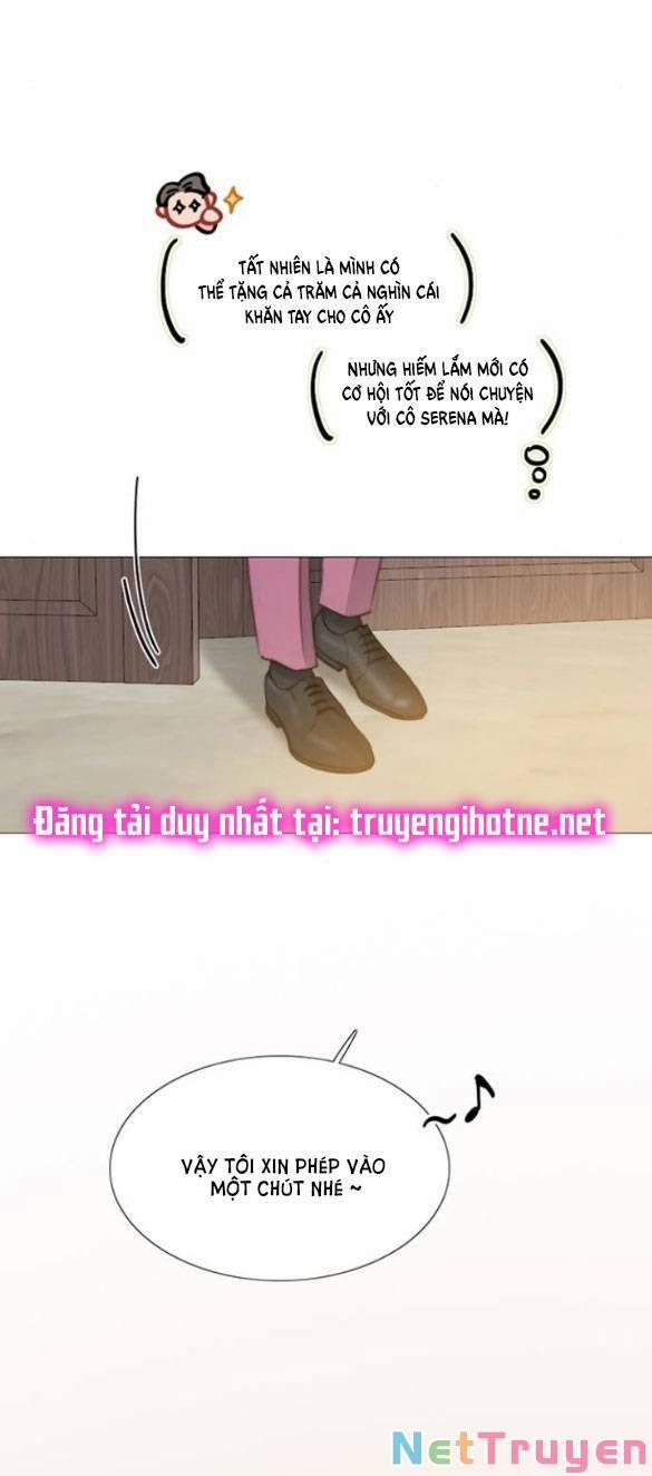 Serena 24.1 trang 27