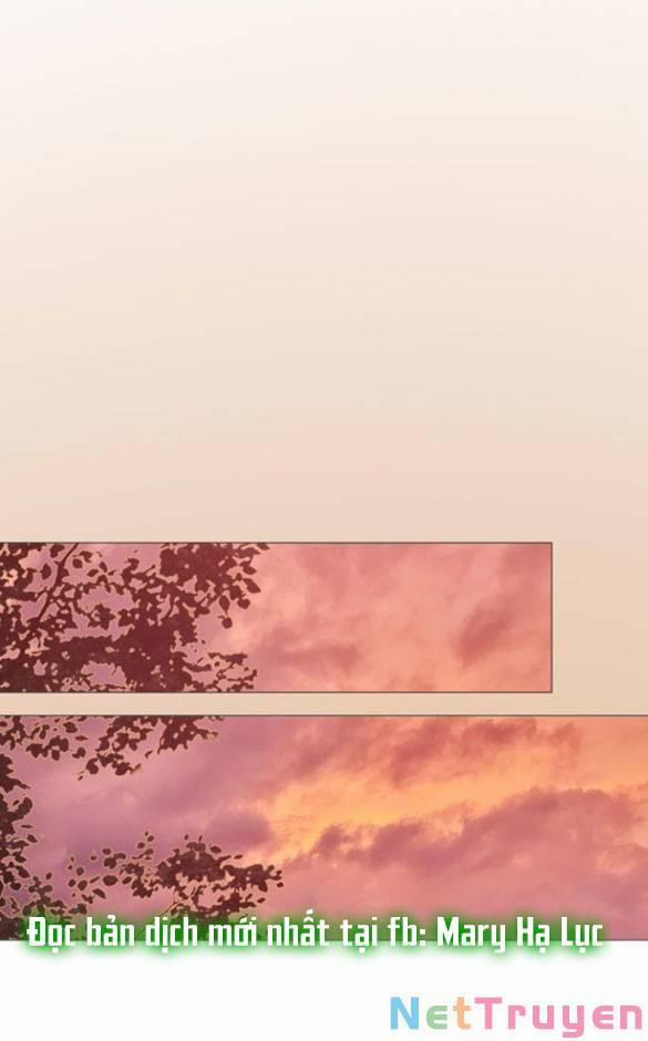 Serena 24.1 trang 28