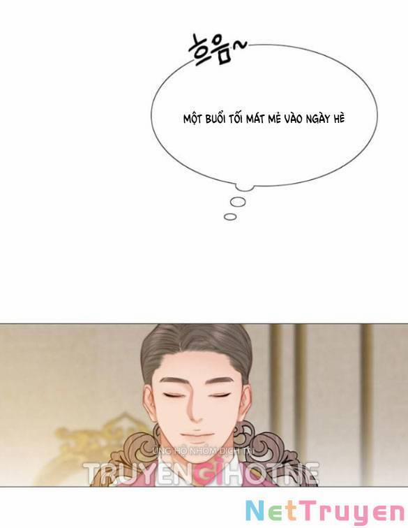 Serena 24.1 trang 29