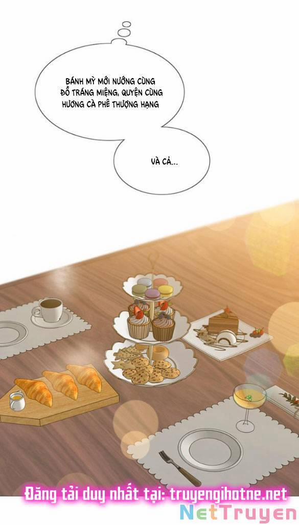 Serena 24.1 trang 30