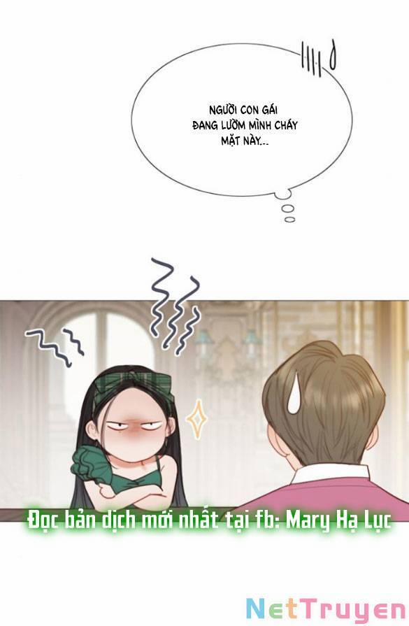 Serena 24.1 trang 31