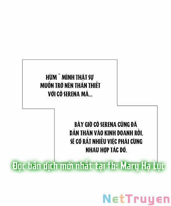 Serena 24.1 trang 34