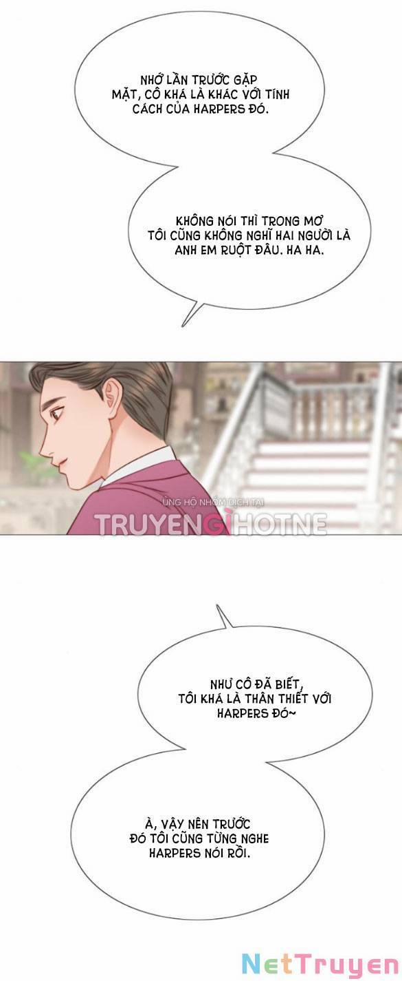 Serena 24.1 trang 36