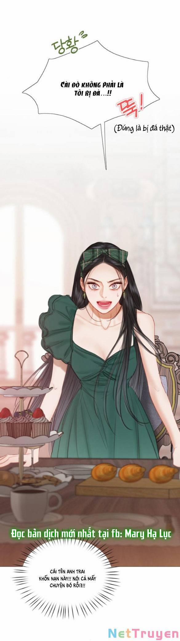 Serena 24.1 trang 38