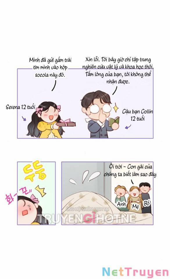 Serena 24.1 trang 39