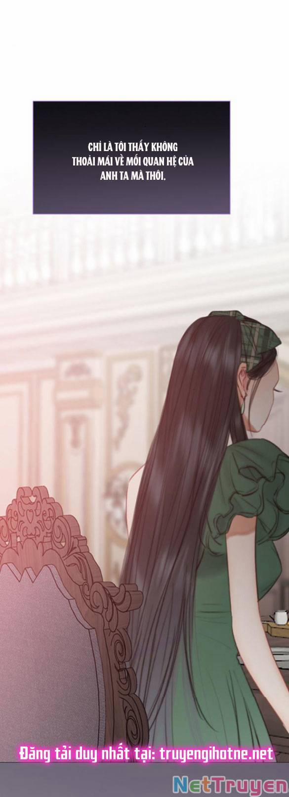 Serena 24.2 trang 10